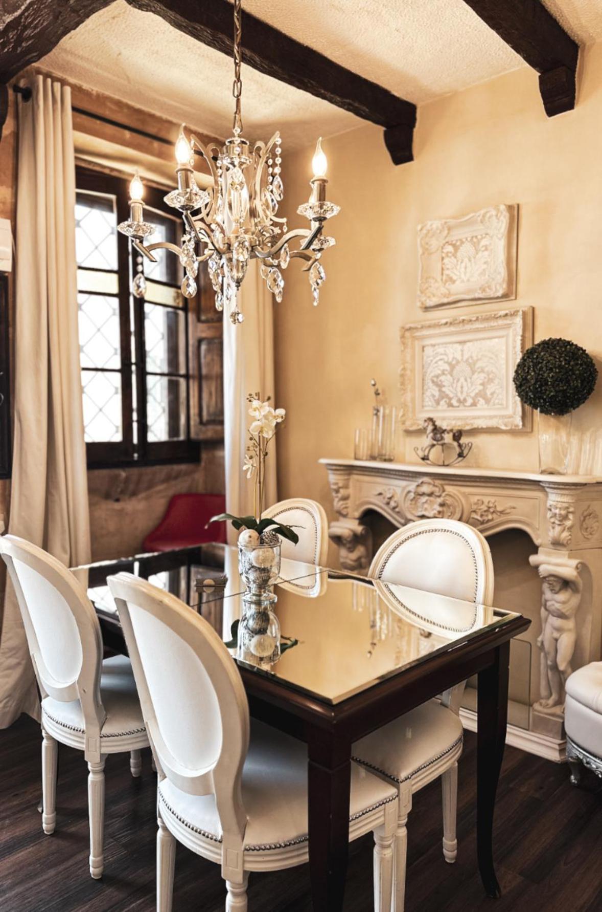 Seagull Birgu - Waterfront Home Екстериор снимка