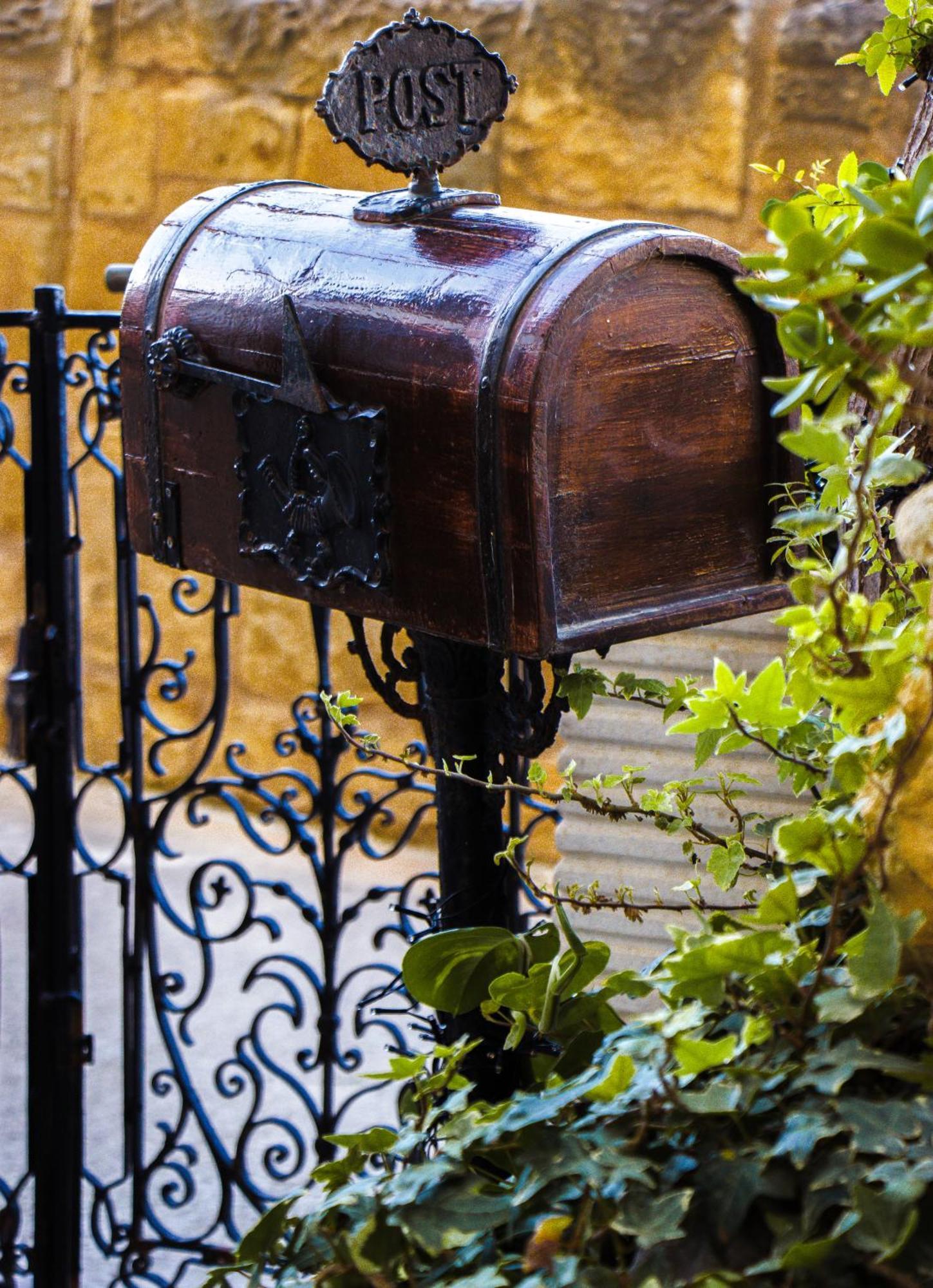 Seagull Birgu - Waterfront Home Екстериор снимка