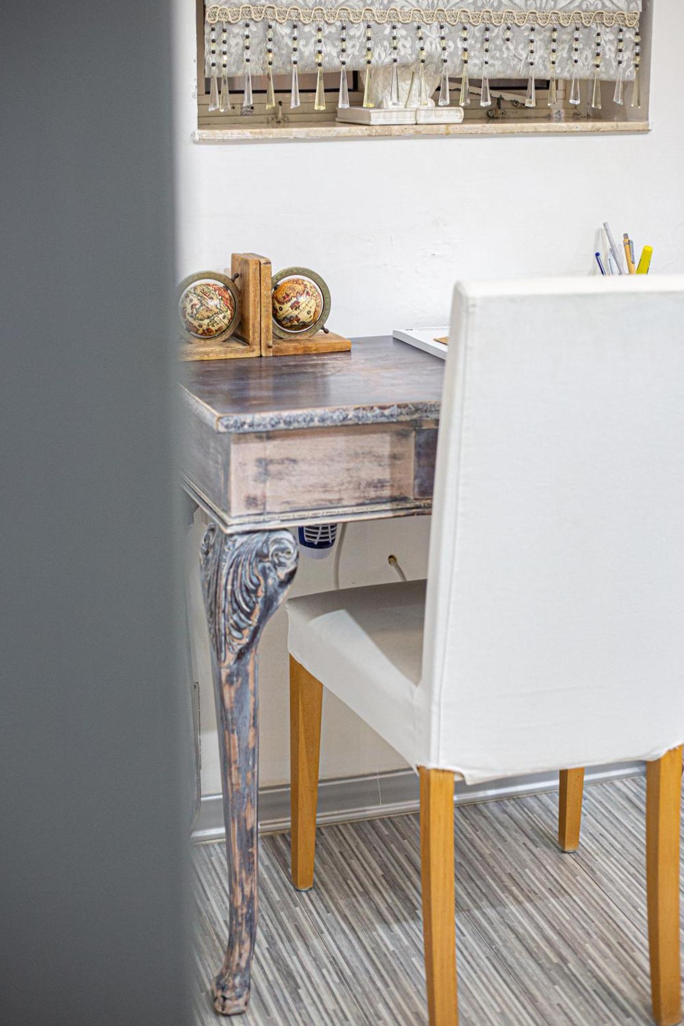 Seagull Birgu - Waterfront Home Екстериор снимка