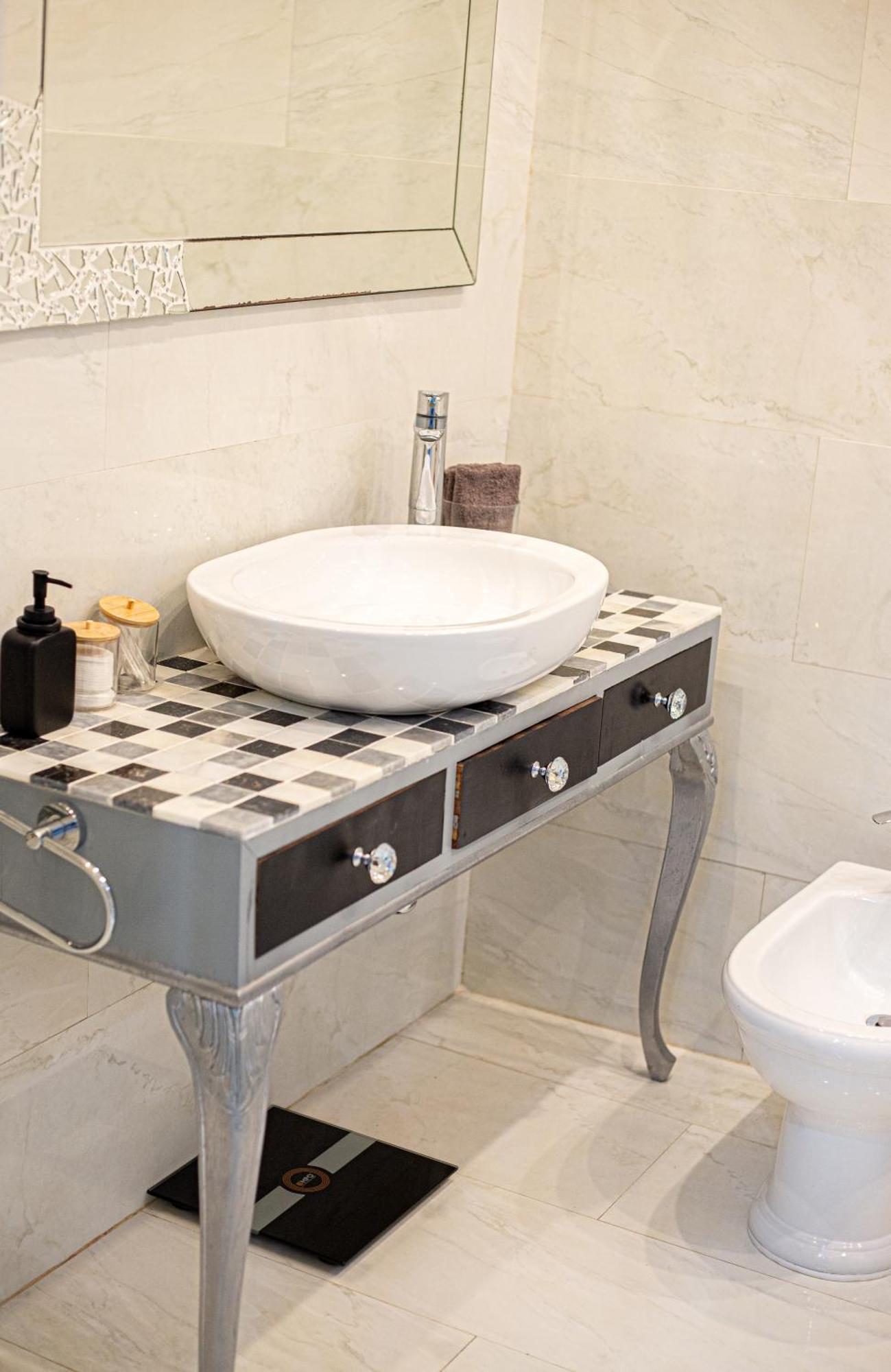 Seagull Birgu - Waterfront Home Екстериор снимка
